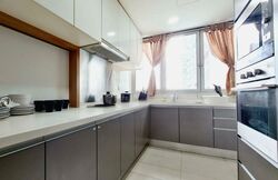 Caspian (D22), Condominium #552577231